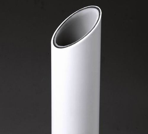 鋼塑復合管施工中有必要檢測管道是否有問題嗎