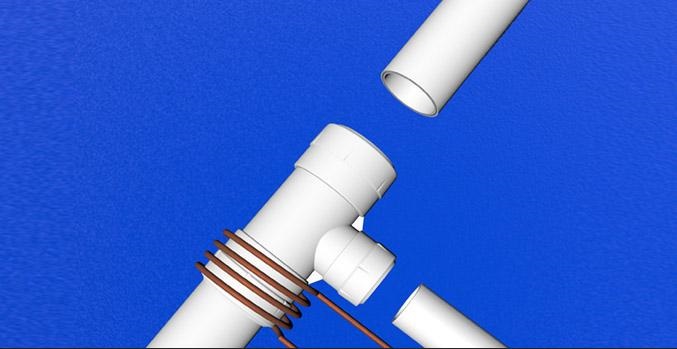 4f39490f1633d9d452b845ee9074abf5 4f39490f1633d9d452b845ee9074abf5