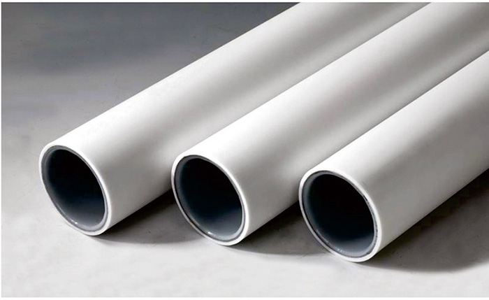 怎么選擇有實(shí)力的PSP鋼塑復(fù)合管廠家