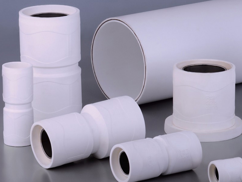 未標題-1-恢復的-恢復的 未標題-1-恢復的-恢復的