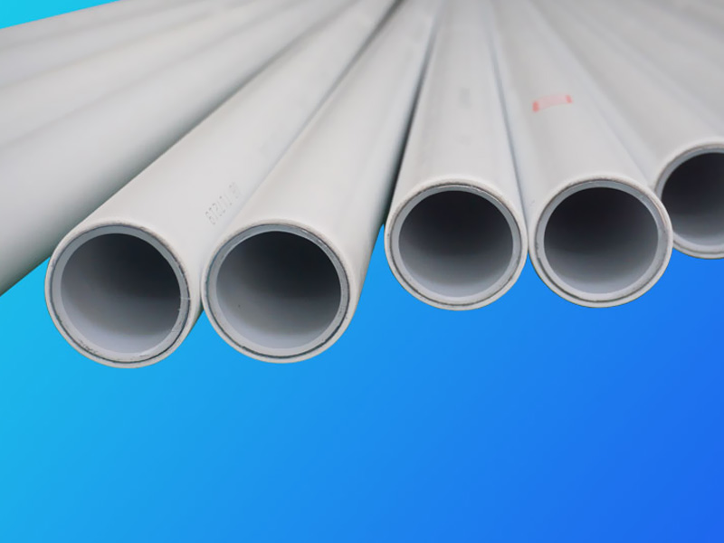 未標題-1 未標題-1