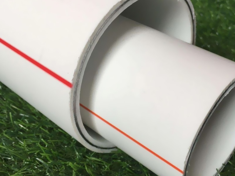 未標題-1 未標題-1