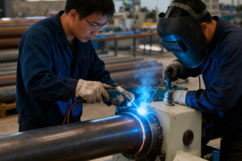 psp鋼塑復合管 psp鋼塑復合管